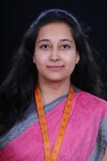 Ms. <b>Neha Tiwari</b> - Neha%20Tiwari_0